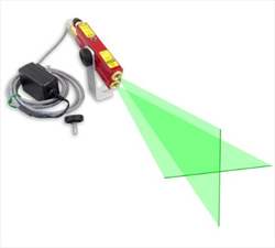 Thiết bị căn chỉnh Laser tools GLX600AC-30